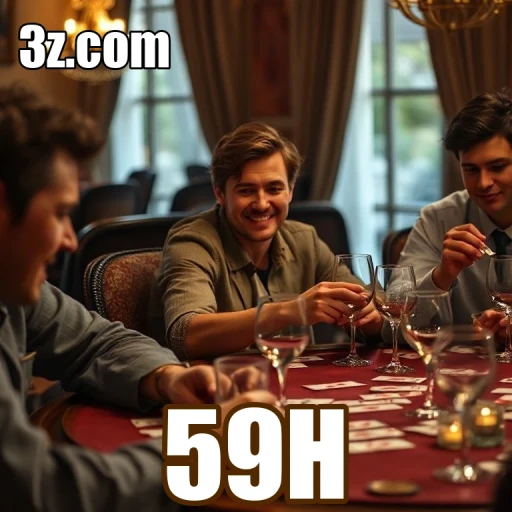 Explore o Board do 59H e Amplie Seu Jogo