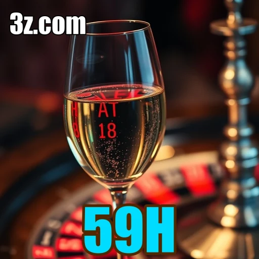 Aventuras Ocultas: hiddenobject e 59H em Destaque