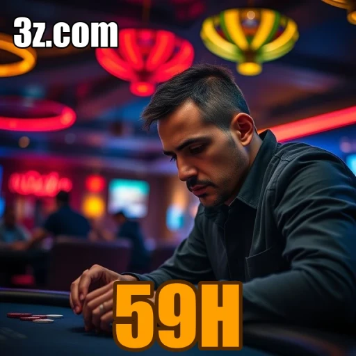 Mergulhe no Mundo da Platform no 59H e Explore