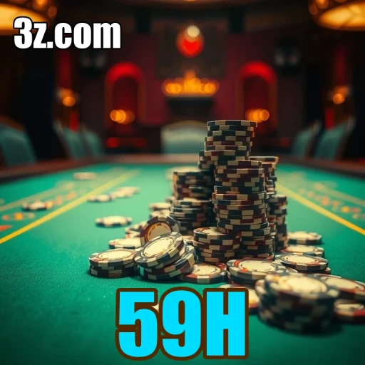 Jogos de Simulation Imperdíveis no 59H