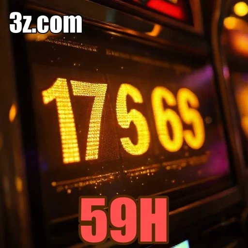 Palavras que Jogam: Explorando a Seção Word do 59H