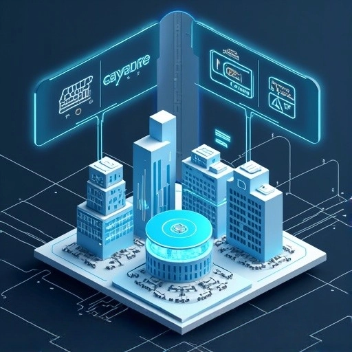 Integração de APIs 59h