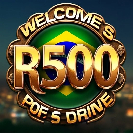 Provedores de Jogos 59h