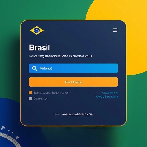 Promoções Sazonais 59h
